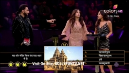 The Big Picture - 23rd October 2021